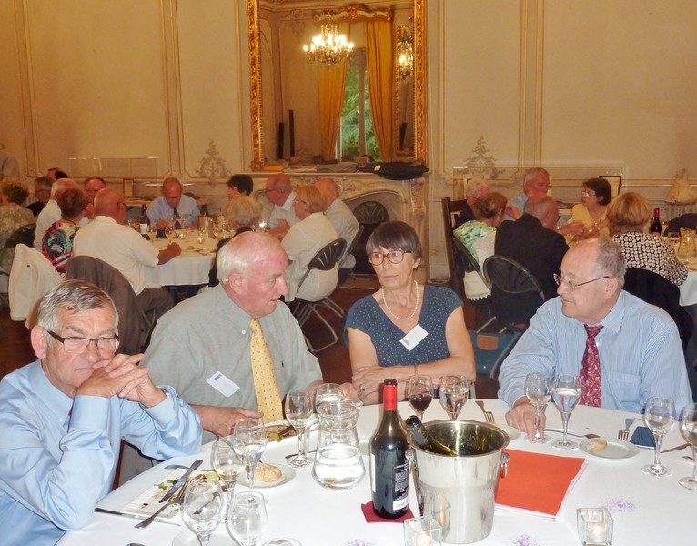 18_P1020570 (Balvay).jpg - ...